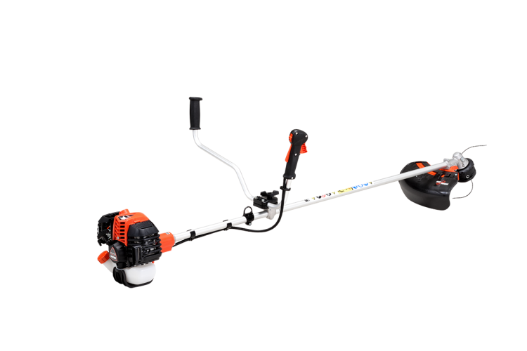 Echo Double Handled Trimmer and Brushcutter SRM-2621TES/U - SRM-2621TES_U_R (3).png